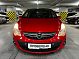 Opel Corsa Enjoy, 2011 года, пробег 162000 км