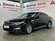 Kia K5, 2019 года, пробег 62500 км