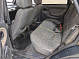 Lada (ВАЗ) 2115, 2006 года, пробег 292791 км