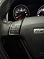 Haval M6, 2023 года, пробег 40000 км