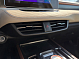 Haval Jolion Premium, 2022 года, пробег 36246 км