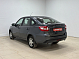 Lada (ВАЗ) Granta Comfort Light, 2023 года, пробег 26547 км