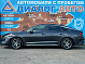 Kia K5 Luxe, 2022 года, пробег 100500 км