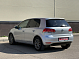 Volkswagen Golf Trendline, 2010 года, пробег 209855 км