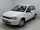 Lada (ВАЗ) Kalina, 2011 года, пробег 139135 км