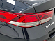 Kia Optima GT Line, 2019 года, пробег 78432 км