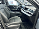 Chery Tiggo 7L Active, черный