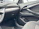 Lada (ВАЗ) Vesta Comfort Image, 2019 года, пробег 118855 км