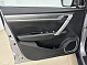 Geely Coolray Comfort, 2020 года, пробег 105588 км