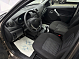 Lada (ВАЗ) Granta Comfort, 2019 года, пробег 41797 км