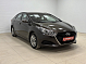 Hyundai i40 Comfort Plus, 2017 года, пробег 163650 км