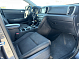 Kia Sportage Luxe, 2016 года, пробег 162158 км