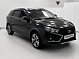 Lada (ВАЗ) Vesta Comfort, 2019 года, пробег 113000 км