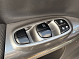 Nissan Juke SE Sport, 2012 года, пробег 195430 км