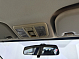 Lifan X50 Comfort, 2017 года, пробег 146191 км