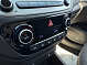 Hyundai Solaris Comfort, 2018 года, пробег 136311 км