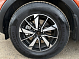 Kia Sportage Premium, 2012 года, пробег 198100 км