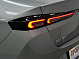 Kaiyi E5 Luxury, 2023 года, пробег 9700 км