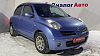 Nissan Micra, 2004 года, пробег 371489 км