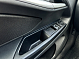 Lada (ВАЗ) Vesta Comfort, 2019 года, пробег 116000 км