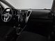 Kia Venga, 2014 года, пробег 72443 км