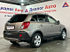 Opel Antara Enjoy, 2014 года, пробег 219361 км