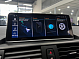 BMW 1 серии, 2012 года, пробег 217962 км