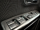 Kia Rio, 2012 года, пробег 269000 км