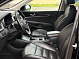 Kia Sorento Prestige 2015, 2016 года, пробег 267000 км