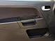 Ford Fusion Elegance, 2008 года, пробег 152000 км
