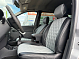 Lada (ВАЗ) Largus, 2015 года, пробег 235000 км