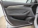 Haval F7x Elite, 2023 года, пробег 16163 км