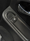 Nissan Terrano Elegance, 2018 года, пробег 112512 км