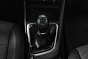 Hyundai Solaris Comfort, 2020 года, пробег 69000 км