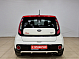 Kia Soul GT, 2018 года, пробег 86793 км