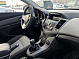 Chevrolet Cruze LS, 2012 года, пробег 299169 км