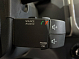 Renault Sandero Stepway Drive, 2019 года, пробег 68000 км