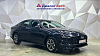 Hyundai Sonata, 2022 года, пробег 43584 км