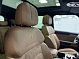 Jetour T2 Престиж, 2024 года, пробег 25453 км