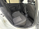 Renault Logan Stepway Life, 2022 года, пробег 18670 км