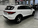 Kia Rio Luxe, 2019 года, пробег 143600 км