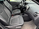 Renault Kaptur Extreme, 2019 года, пробег 32000 км