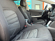 Kia Ceed Luxe, 2016 года, пробег 211000 км