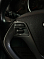 Kia Rio Prestige, 2016 года, пробег 95000 км