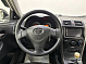Toyota Corolla, 2009 года, пробег 208848 км