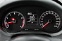 Volkswagen Polo Trendline, 2019 года, пробег 70700 км
