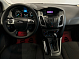 Ford Focus Titanium, 2012 года, пробег 170000 км