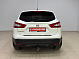 Nissan Qashqai QE, 2014 года, пробег 235213 км