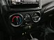 Lada (ВАЗ) Kalina Classic Glonass 21941-51-213, 2014 года, пробег 136070 км