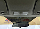 Ford Focus Comfort, 2010 года, пробег 376704 км